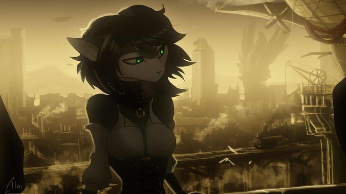 据说网约车司机已经饱和了，为什么下雨天打车还是非常困难？